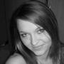 Catherine Baker Photo 29