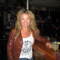 Lisa Callahan Photo 10