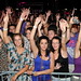 Thomas Gold Photo 20