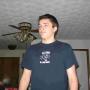 James Beckner Photo 15