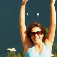 Gina Hayden Photo 33