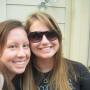 Allison Roberts Photo 24