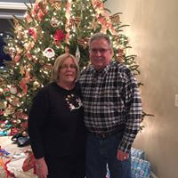 Carol Ferguson Photo 39