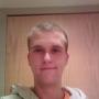James Livingston Photo 18