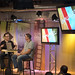 Mark Wilhite Photo 9