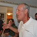 Bob Mclaughlin Photo 15