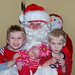 Ann Kearney Photo 43