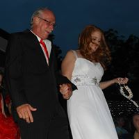 Maurice Weeks Photo 7