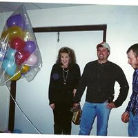 Gina Pruitt Photo 18