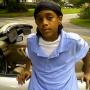 Leon Martin Photo 16