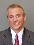 Scott Morgan Photo 1