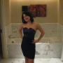 Jennifer Bowman Photo 8