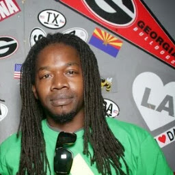 Kendrick Bell Photo 32