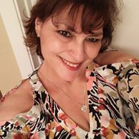 Nancy Duran Photo 15