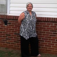 Teresa West Photo 28