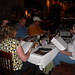 Vicki Glenn Photo 11