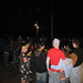 Lawrence Ventura Photo 6