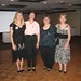 Connie Ashcraft Photo 5