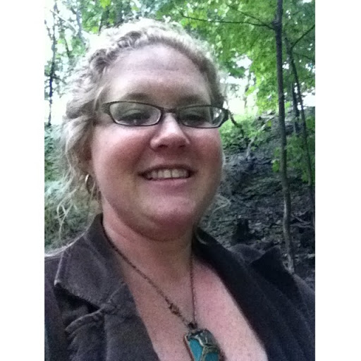 Heather Haines Photo 27