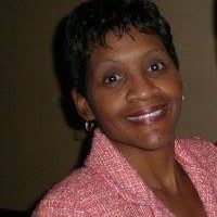 Debra Dennis Photo 42