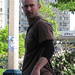 Jamie Walker Photo 9