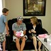 Vicki Morgan Photo 35