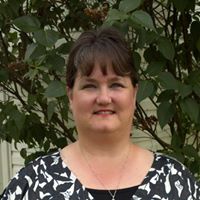 Theresa Robison Photo 9