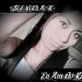Silvia Andrade Photo 23