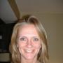 Cindy Dempsey Photo 26