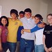 Timothy Mcdaniel Photo 46