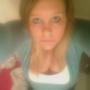 Amanda Peek Photo 20