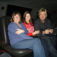 John Bradford Photo 39