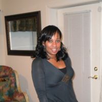 Debra Fritz Photo 25