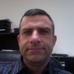 Timothy Crosby Photo 1