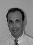 David Grover Photo 1