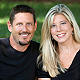 Gary Cook Photo 5