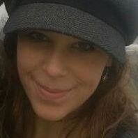 Barbara Zucker Photo 18