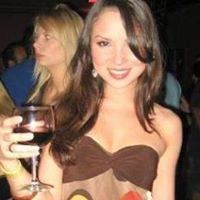 Marilyn Rogers Photo 33