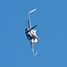 Sean Mcdonnell Photo 43