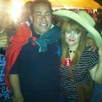 Jeanette Villegas Photo 11