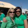 Cheryl Pierce Photo 30