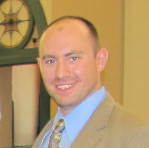 Joe Short Photo 33