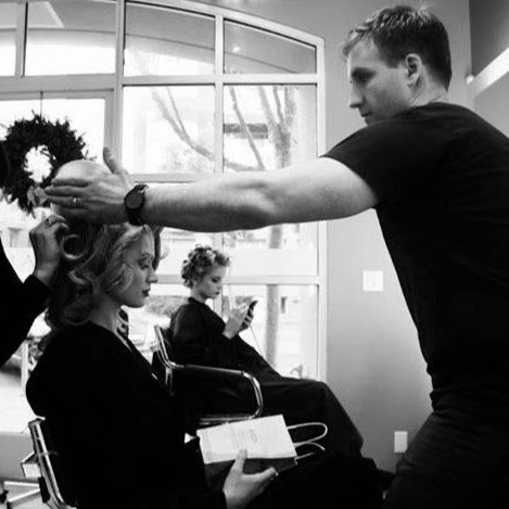 Nicholas Finley Photo 13