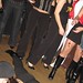 Erica Ho Photo 27