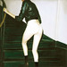 Raquel Nave Photo 3
