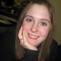 Melissa Adams Photo 40
