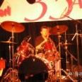 David Rusch Photo 16