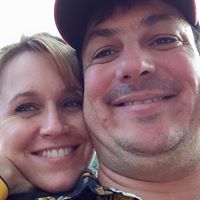 Jennifer Martindale Photo 16