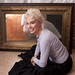 Ruth Yunker Photo 8