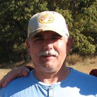 Tom Lockhart Photo 40